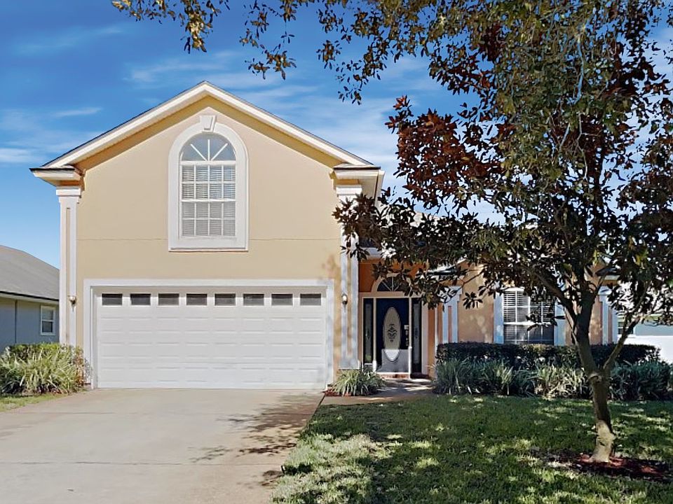 1st image of 1348 Wekiva Way