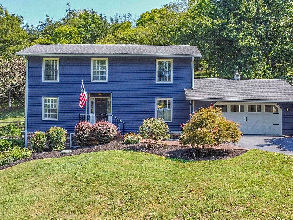 1st image of 219 Lone Ridge Ln