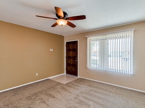 5th image of 2240 W Oraibi Dr