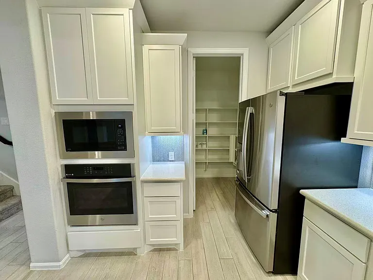 10503 Shining Dawn Way — Photo 12