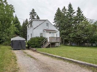 1515 Anderson Rd, Duluth, MN 55811