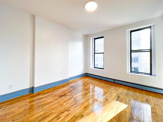 Rented by Blackwater Associates Inc. | media 24