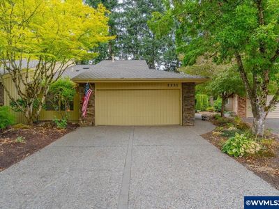 1131 Cayuse Cir SE, Salem, OR, 97306