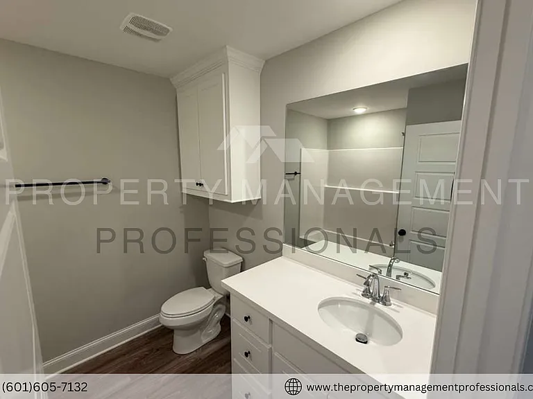 563 Patrick Farms Dr — Photo 39