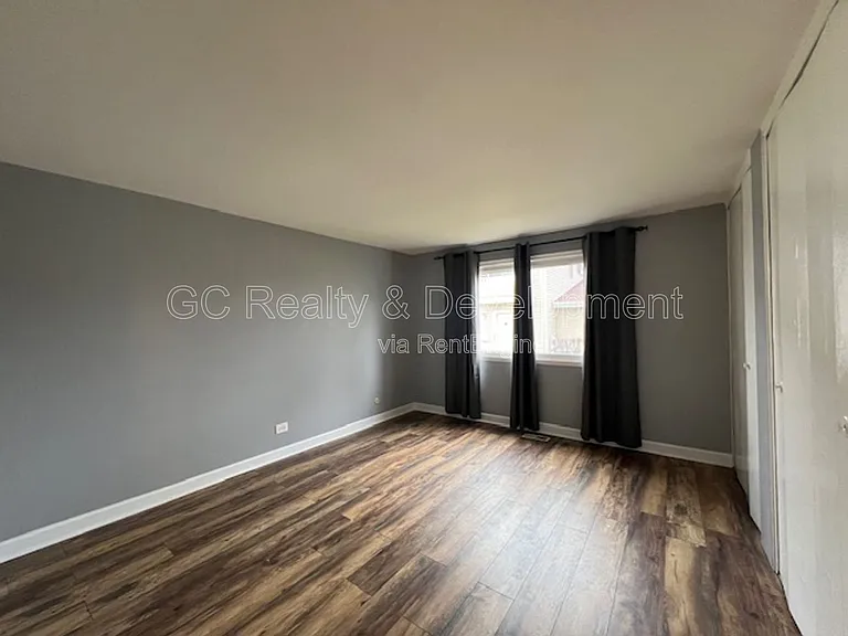 37 Tonset Ct — Photo 16