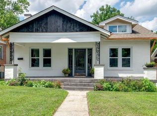 1709 Holly St, Nashville, TN 37206