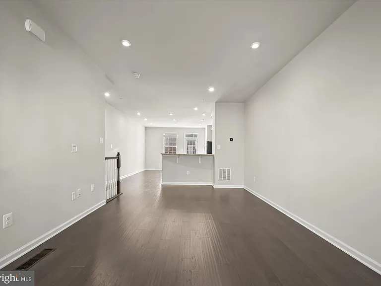 3018 Frayser Farm Rd — Photo 13