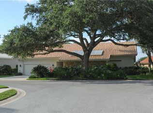 8347 Cypress Hollow Dr, Sarasota, FL 34238