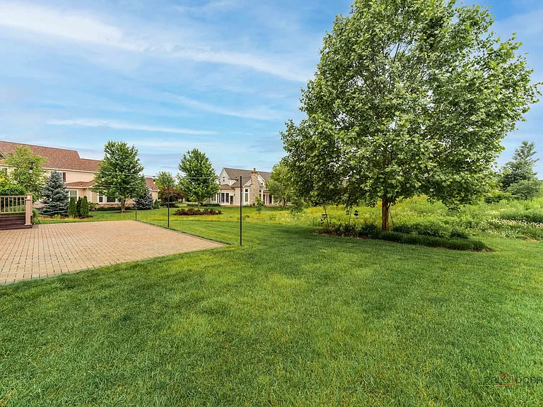 23590 N Sanctuary Club Dr — Photo 40