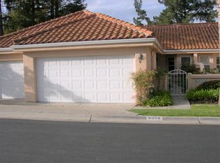 6056 Pebble Beach Way, San Luis Obispo, CA 93401