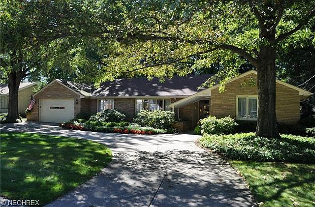 1st image of 3890 W Valley Dr