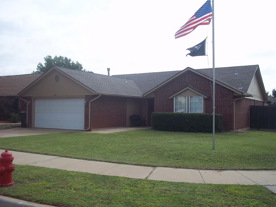 1st image of 1701 Eagle Nest Dr