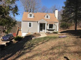 4 Eastwood Rd, Brewster, NY 10509