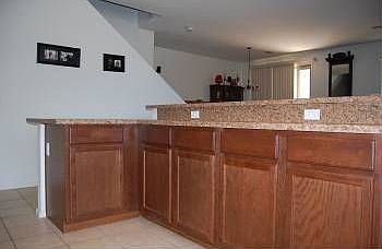 4th image of 1265 S Aaron Dr #309