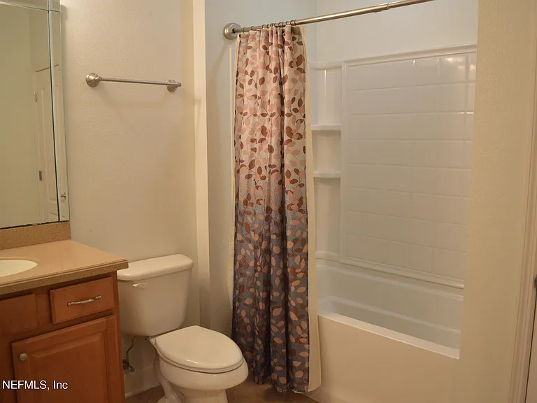 4480 Deerwood Lake Pkwy #227 — Photo 12