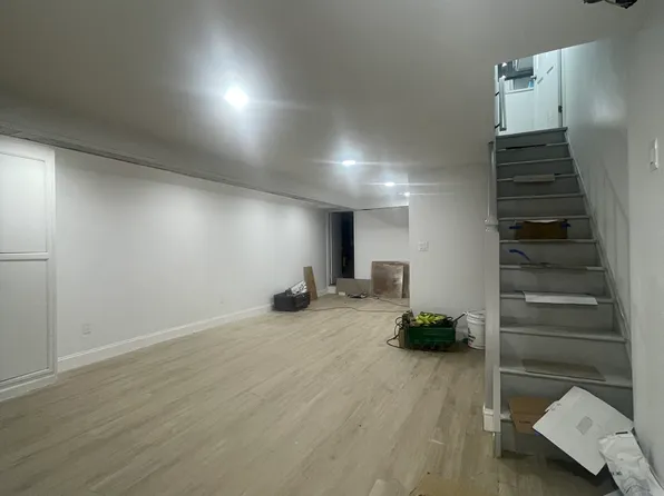 582 Bay Ridge Avenue image 13 of 17