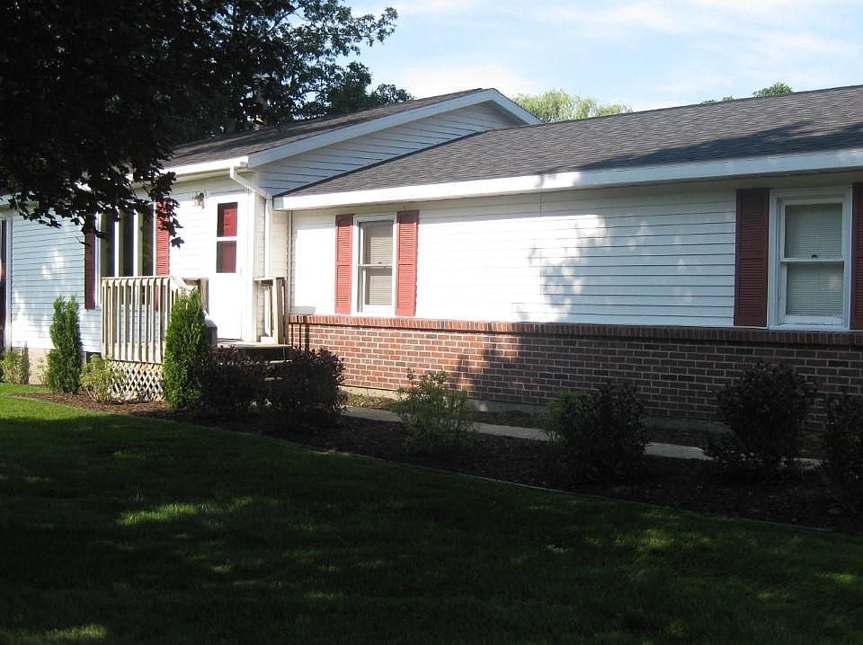 1st image of 2745 W White Lake Dr