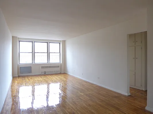 Rented by JMKBK LLC. | media 26