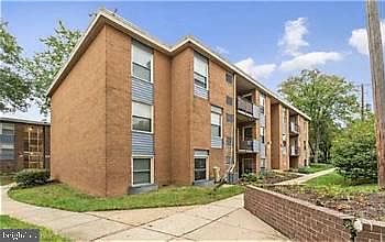 1st image of 3813 Saint Barnabas Rd APT T3