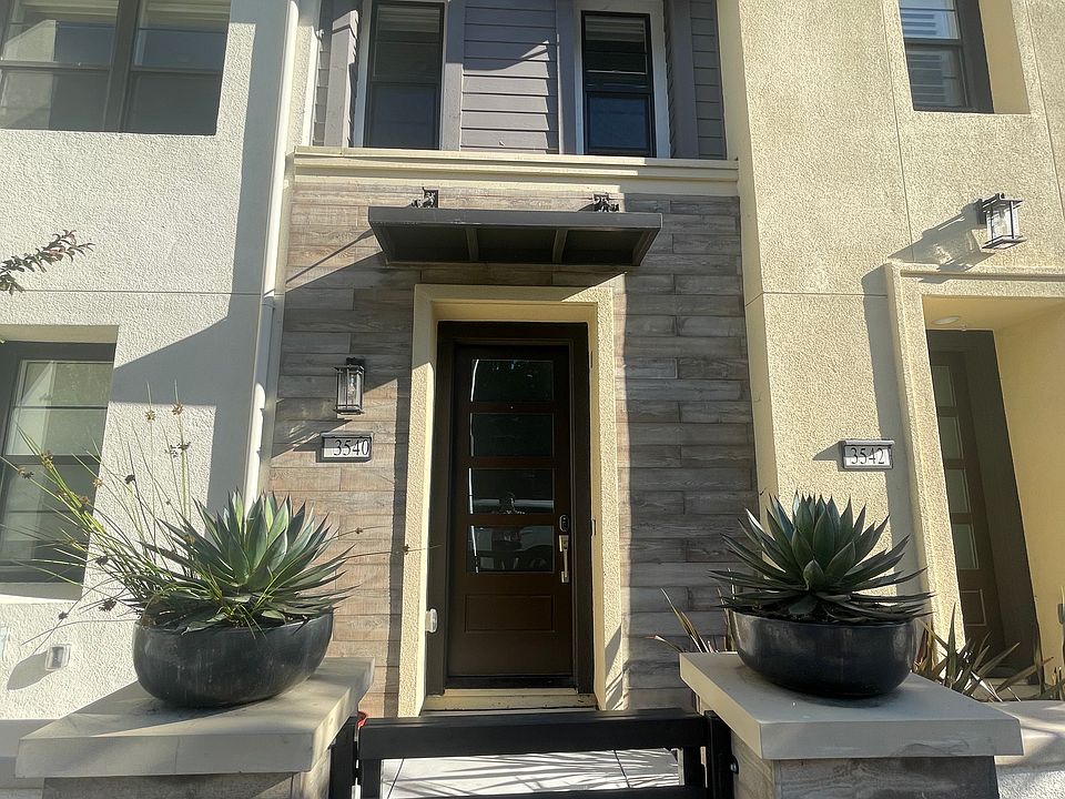 1st image of 3540 Peralta Blvd
