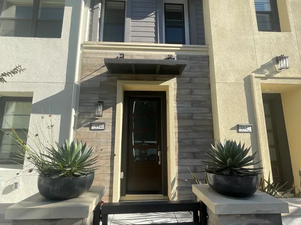 3540 Peralta Blvd, Fremont, CA 94536