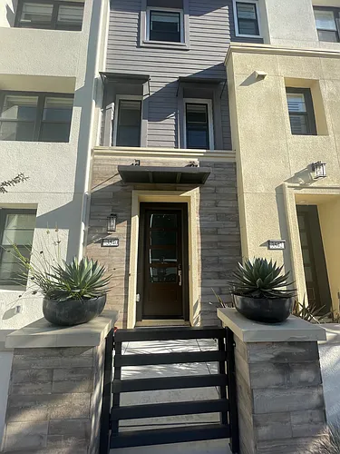 3540 Peralta Blvd Photo 1