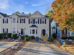 2491 Valley Cove Dr, Duluth, GA 30097