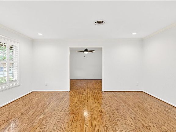 5th image of 722 Brock Dr