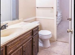 1133 Jeffery Trl #1-700, Irving, TX 75062