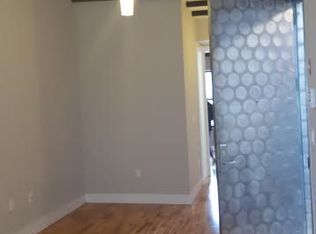 100 Ralph Ave APT 4L, Brooklyn, NY 11221