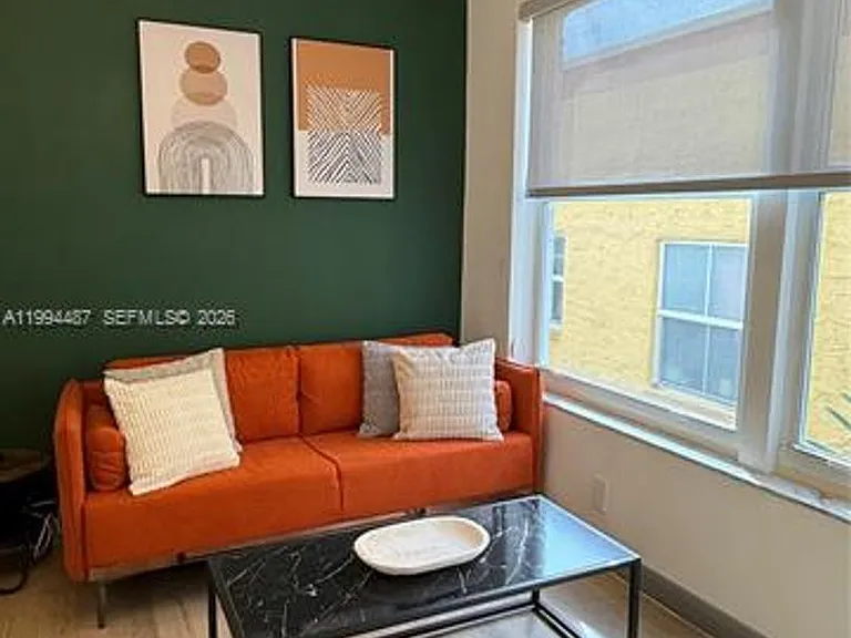 1320 Drexel Ave #CU-302 — Photo 9