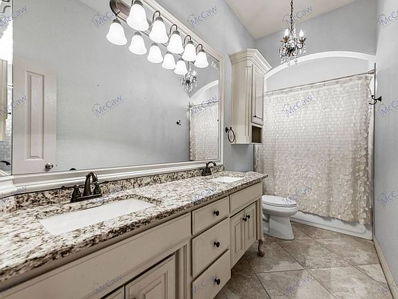 5th image of 7921 Citadel Ct