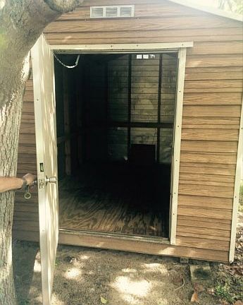 5th image of 1219 Silverado Dr