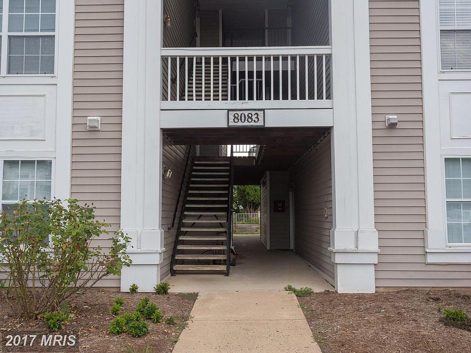 1st image of 8083 Lacy Dr #15