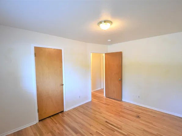 899 Pleasant St, Boulder, CO 80302