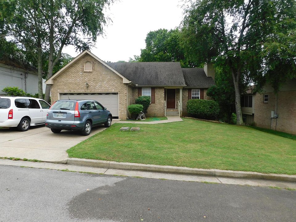 1st image of 3420 White Pine Dr
