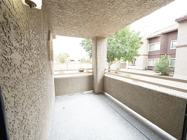 5022 S Rainbow Blvd #105-14 — Photo 20