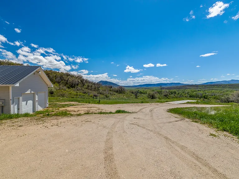 49410 County Road 129 — Photo 24
