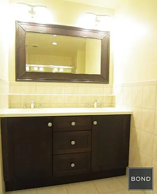 Rented by Bond New York | media 22