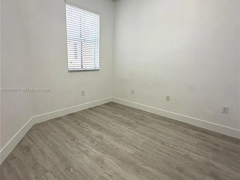 1088 SW 144th Ave #801 — Photo 29