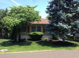 2627 Avondale Ave, Roslyn, PA 19001