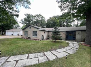 3550 Stone St, Port Huron, MI