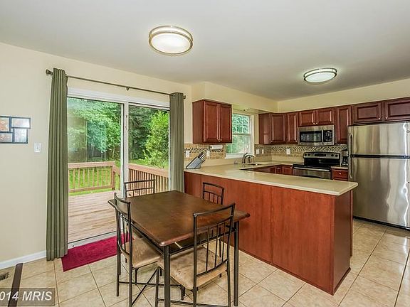 5th image of 2710 Lindenwood Dr