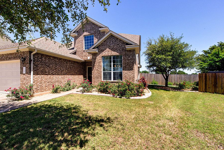 1st image of 2726 Granite Creek Dr