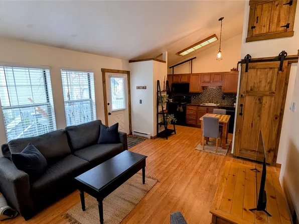 1601 W Swallow Road #D4, Fort Collins, CO 80526