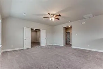 921 Waterview Dr — Photo 10