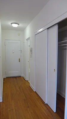 Rented by Quality Living Village, Inc. | media 8