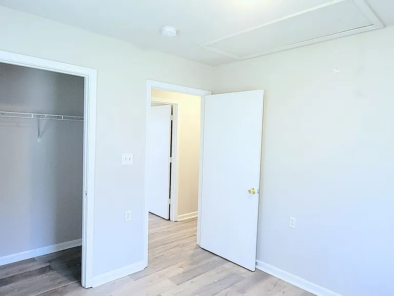 41 Meldon Ave SE — Photo 20