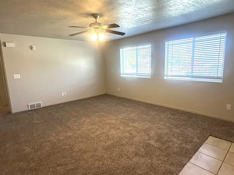 6941 S Village River Ln — Photo 3