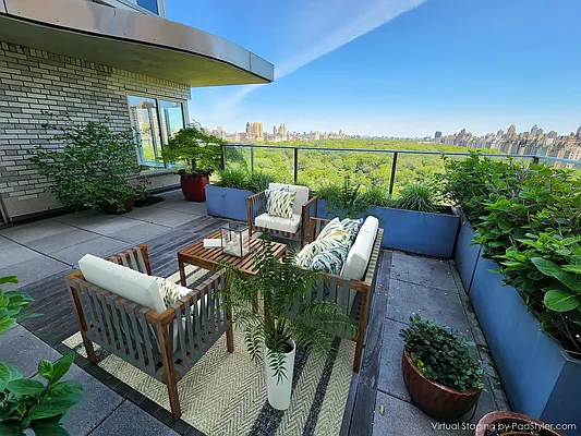 Rented by essential NEW YORK Real Estate | media 46